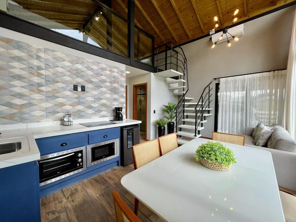 Alameda Dos Ipes, Casa Completa, Para Toda Familia Santo Amaro da Imperatriz Chalet